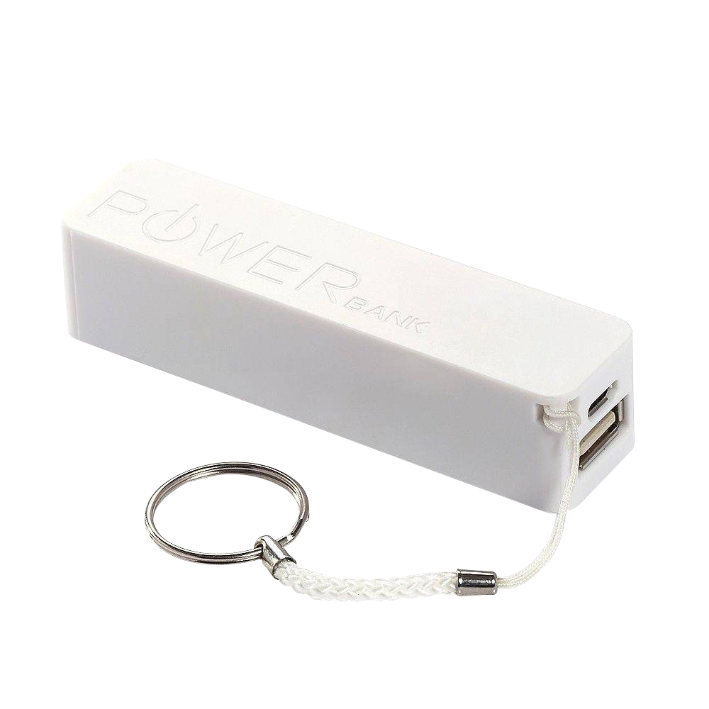 Power Bank PB101
